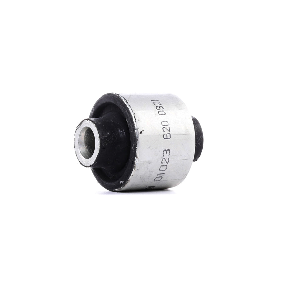 Febi Bilstein 01023 Control Arm / Trailing Arm Bush | ML Performance UK Car Parts