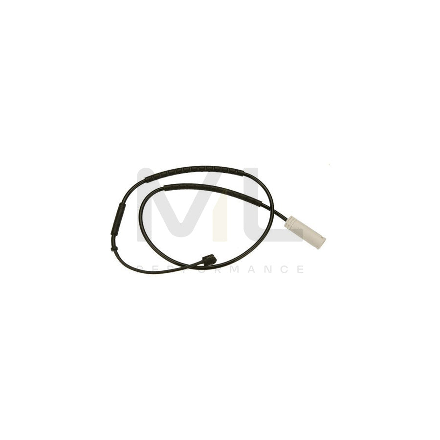TRW GIC286 Brake pad wear sensor