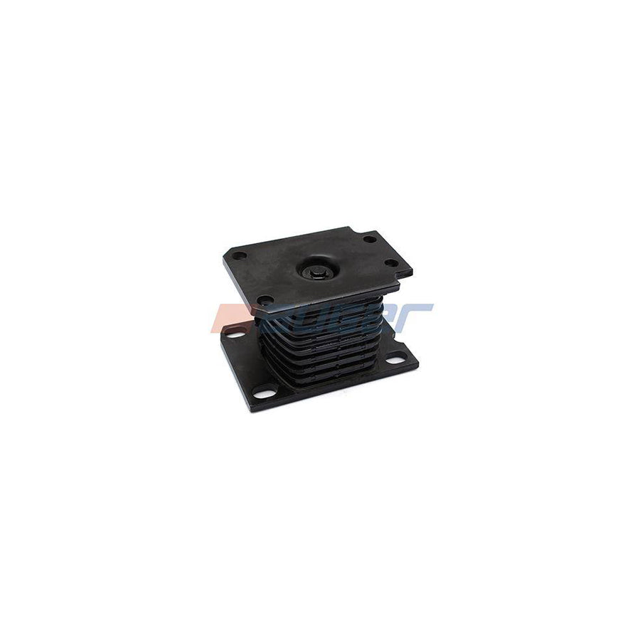 Auger Au 344813 Boot, Air Suspension
