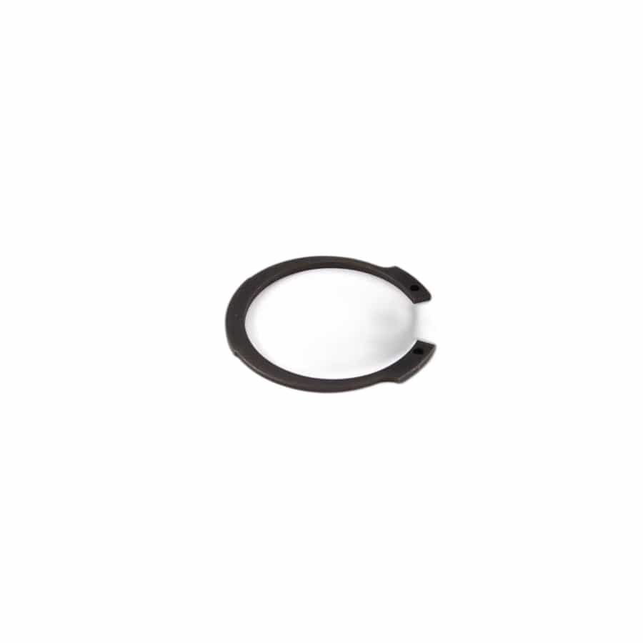 Genuine BMW 23411466112 E28 E26 E24 Lock Ring (Inc. 630CSi, 1600GT & 3.0S)