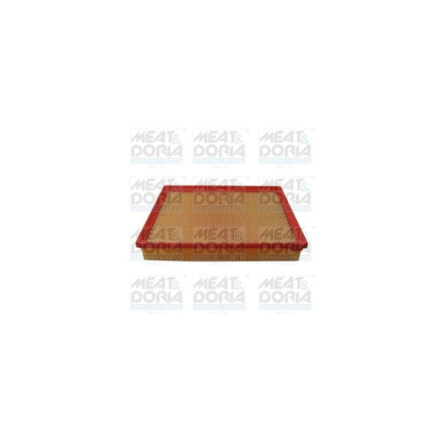 Meat & Doria 18279 Air Filter