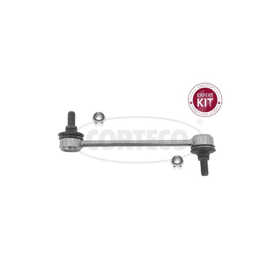 Corteco 49396101 Anti Roll Bar Link