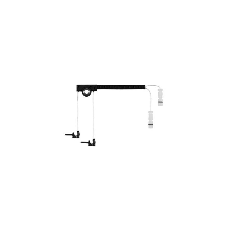 Hella 8MP 376 810-324 Water Pump