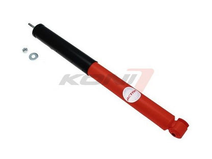 KONI 8245-1024 Rear Axle Shock Absorber for BMW 3 Series