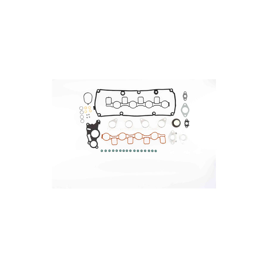 Corteco 83403699 Gasket Set, Cylinder Head