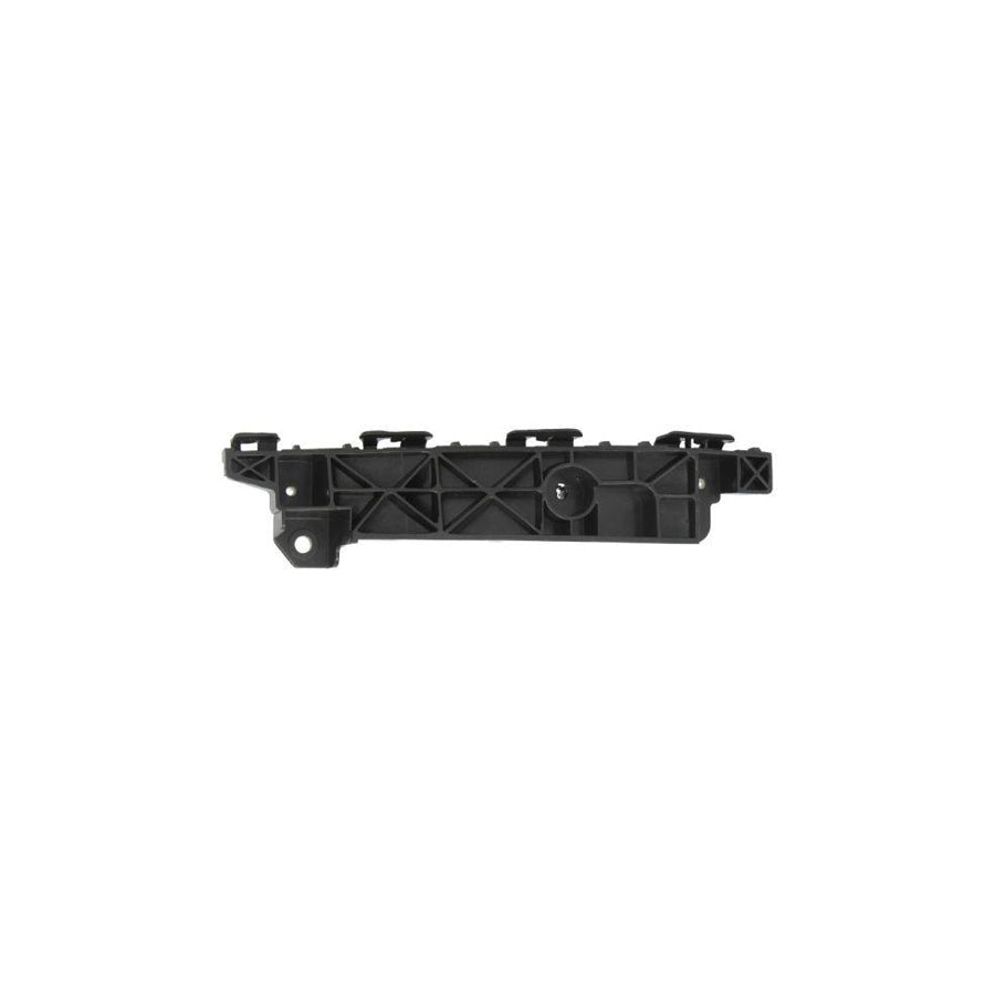 Blic 5504-00-3176933P Bumper Bracket for Hyundai Ix35 (LM, El, Elh)