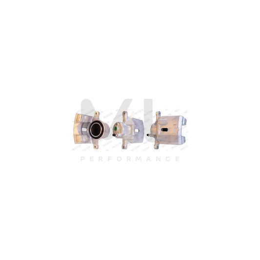 Ferodo Premier FCL694652 Brake Caliper With Accessories