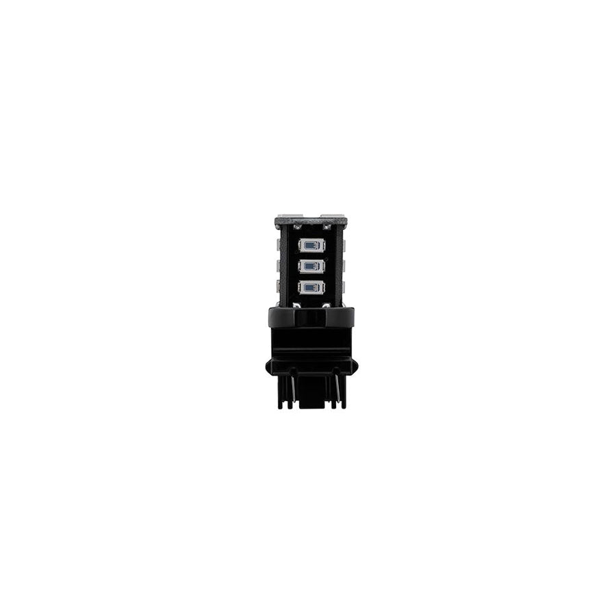 Hella 8FT 351 196-201 Dryer, Air Conditioning