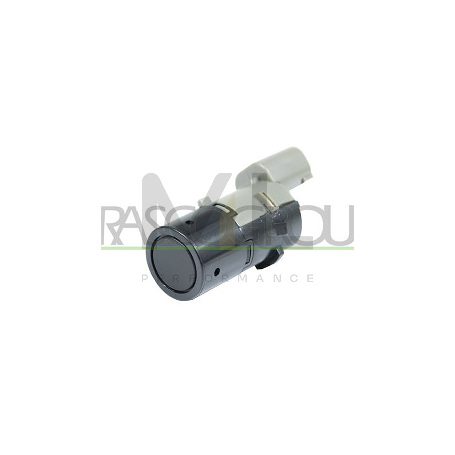 PRASCO BM8022902 Parking sensor Front, Rear