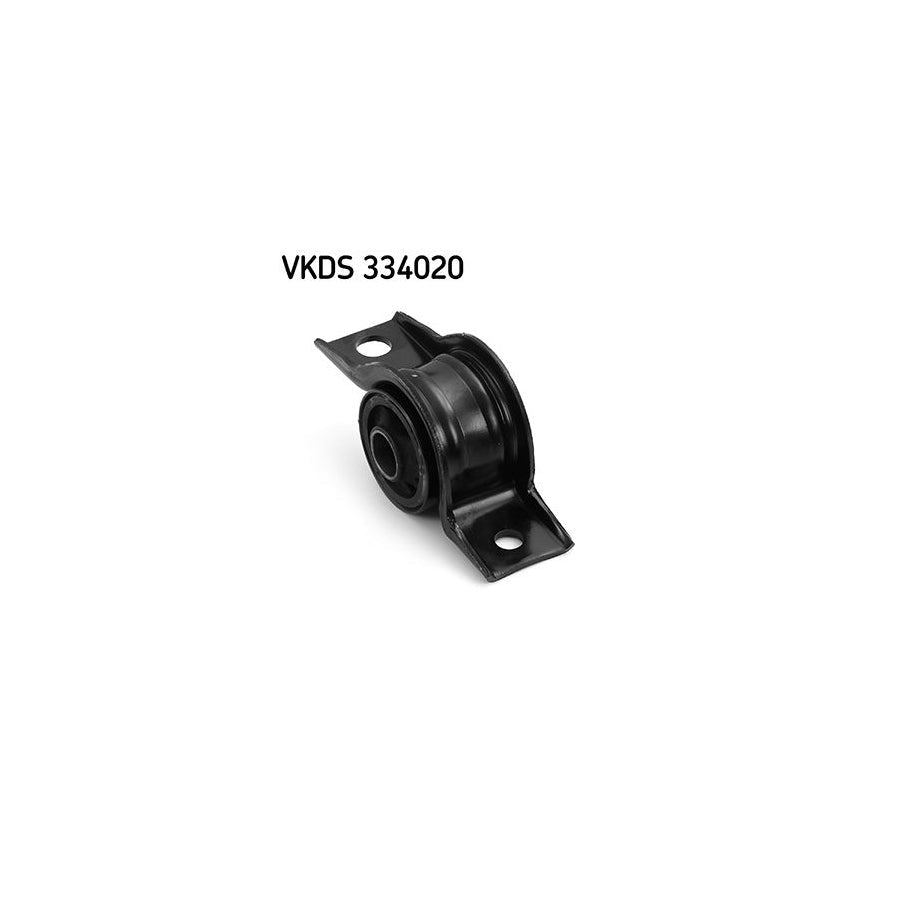 Skf Vkds 334020 Control Arm / Trailing Arm Bush For Ford Focus