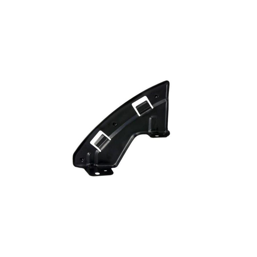 Blic 5504-00-3176932P Bumper Bracket for Hyundai Ix35 (LM, El, Elh)