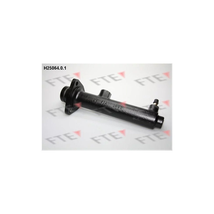 FTE 9722075 Brake Master Cylinder