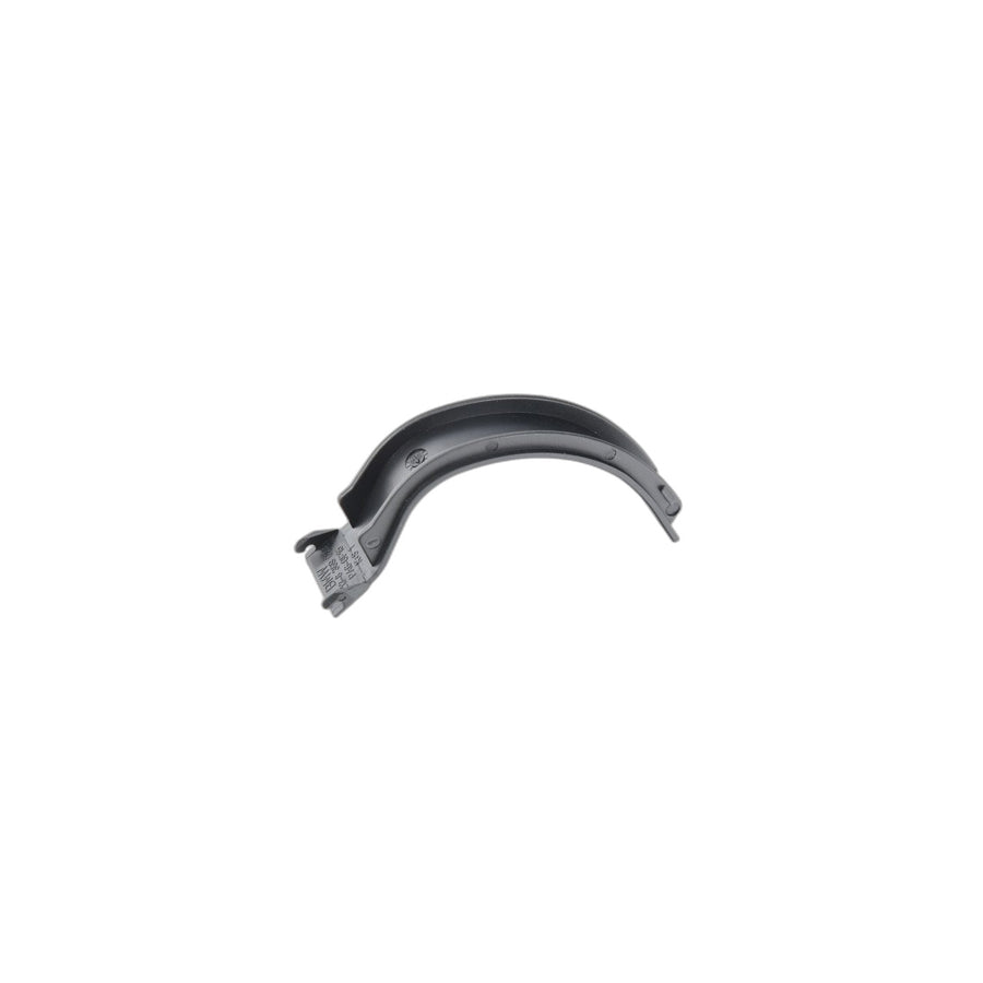 Genuine BMW 61138369623 E39 Cover For Cable Guide (Inc. 540i)