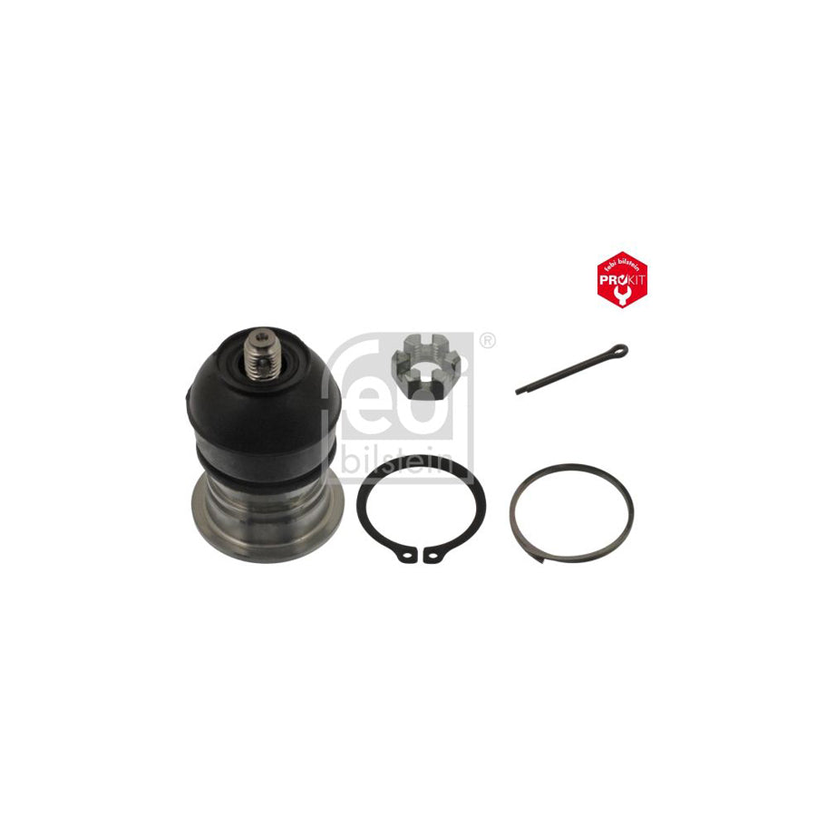 Febi Bilstein 42182 Ball Joint For Honda Accord