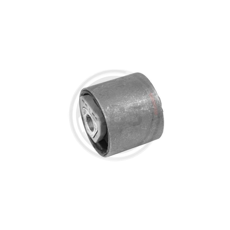 A.B.S. 270051 Control Arm / Trailing Arm Bush