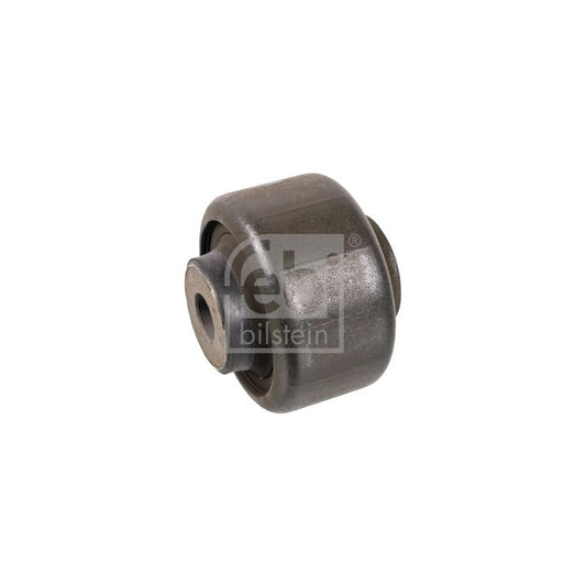 Febi Bilstein 109140 Control Arm / Trailing Arm Bush