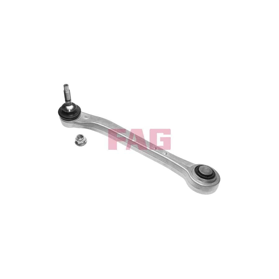 FAG 821 0775 10 Suspension Arm