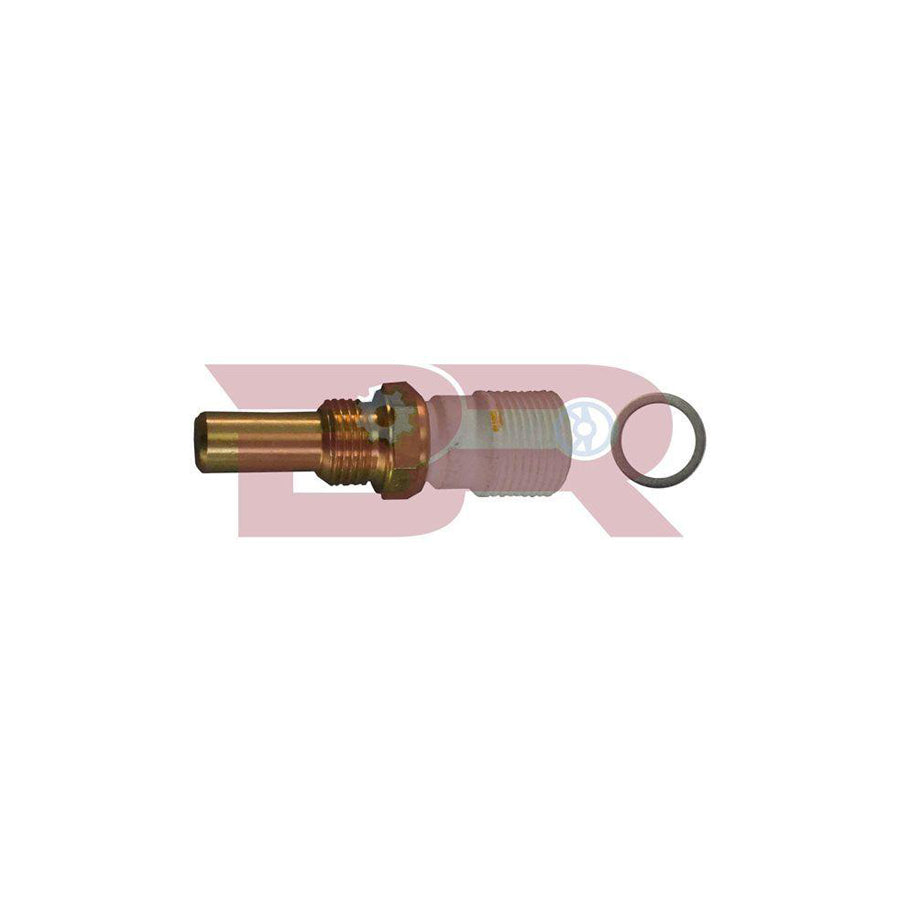 Botto Ricambi Brel0434A Sensor, Coolant Temperature