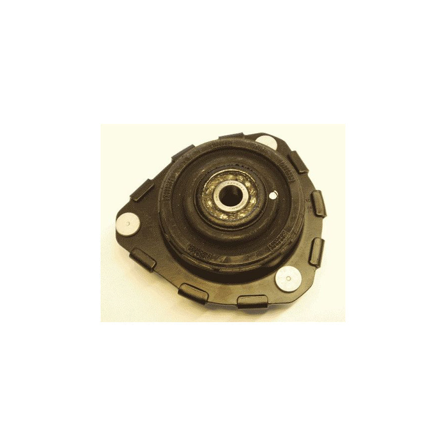 Sachs 802 260 Top Strut Mount