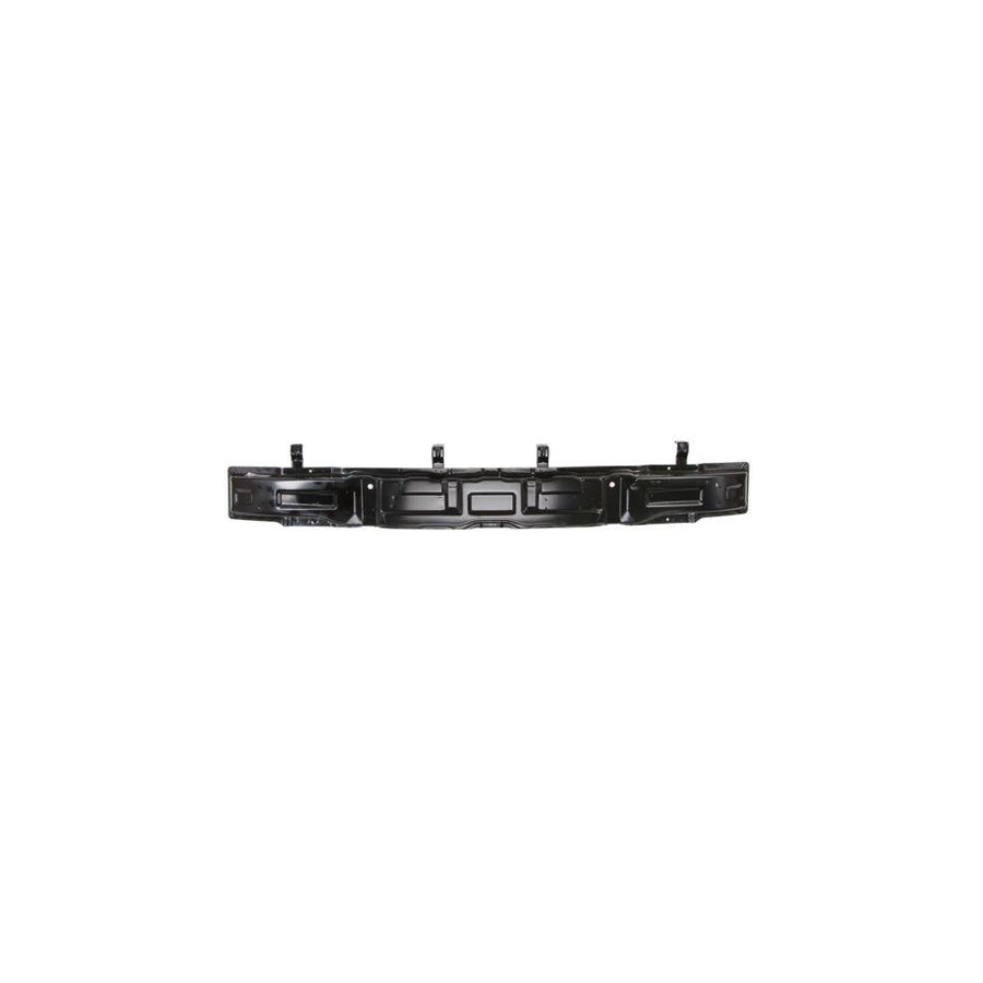 Blic 5502-00-3126941P Bumper Reinforcement for Hyundai Amica / Atoz (MX)