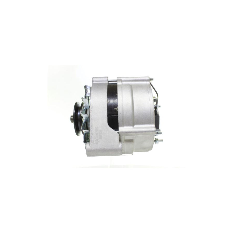 Alanko 11442523 Alternator