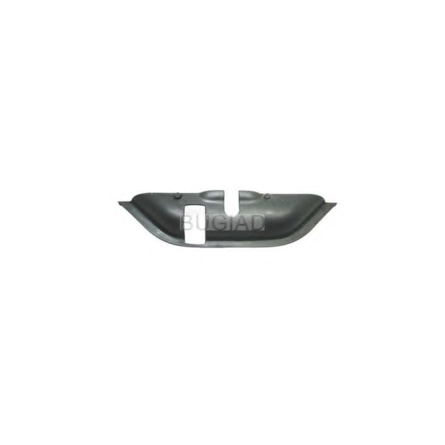 BUGIAD Bsp20598 Cap
