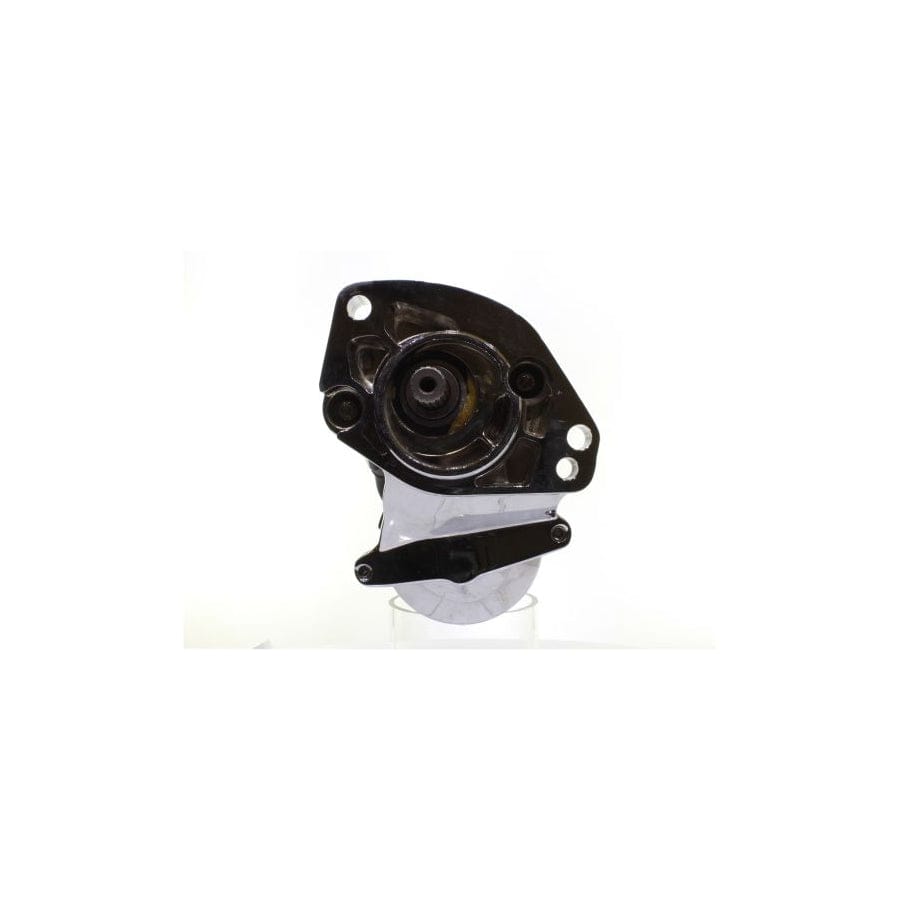 Alanko 11440673 Starter Motor