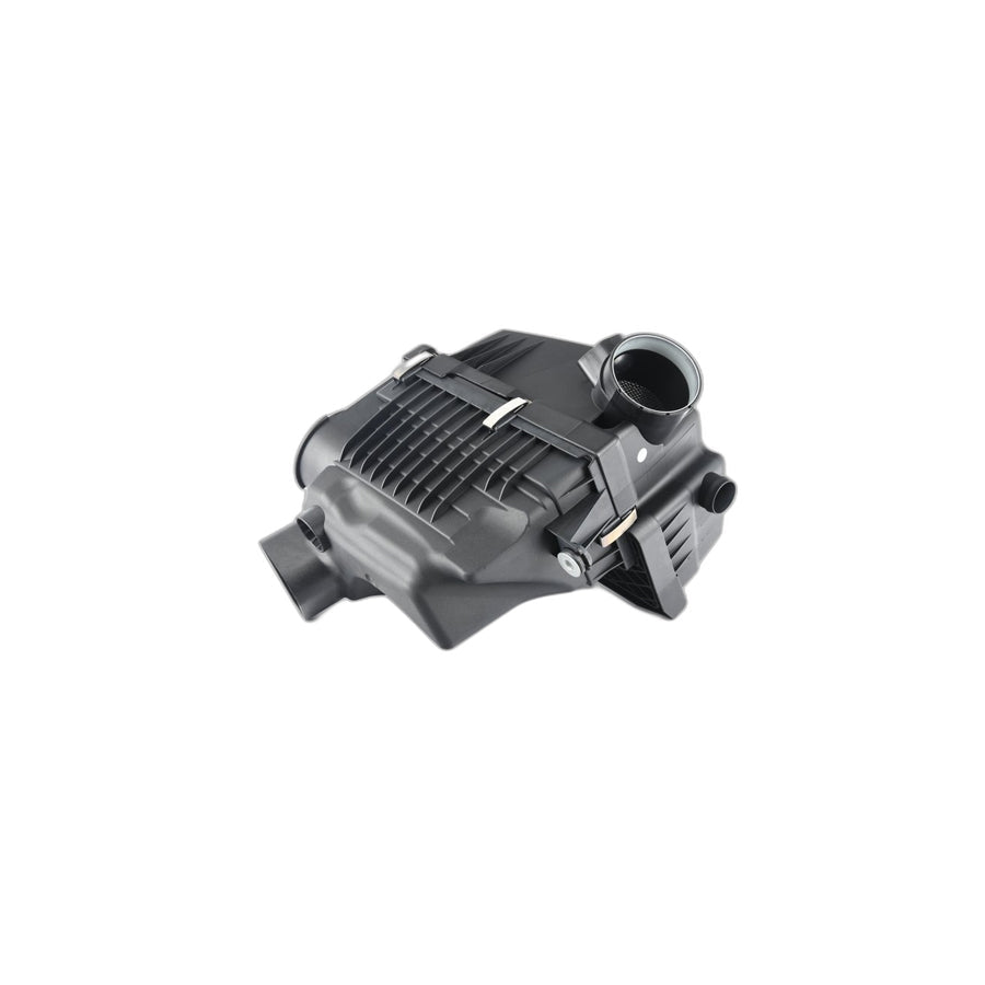 Genuine BMW 13717853883 E60 E63 E64 Intake Muffler Right (Inc. M5 & M6)