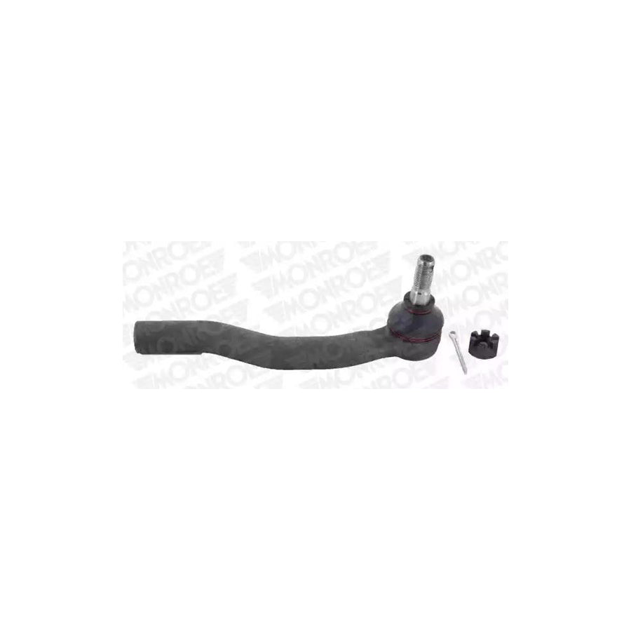Monroe L13161 Track Rod End