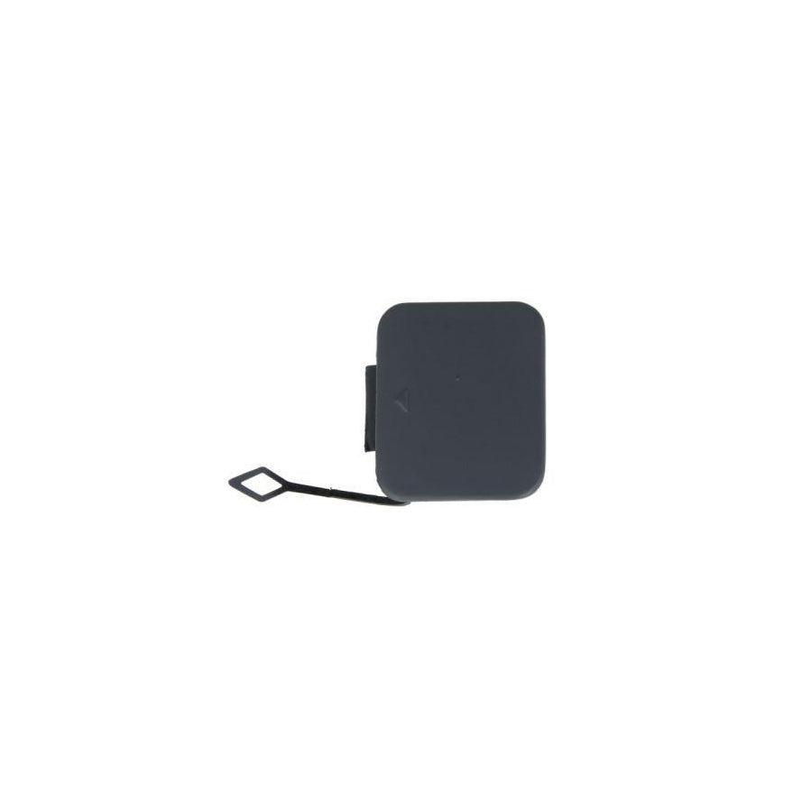 Blic 5513-00-0065970P Flap, Tow Hook for BMW 5 Series
