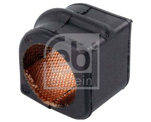 Febi Bilstein 23424 Anti Roll Bar Bush | ML Performance UK Car Parts