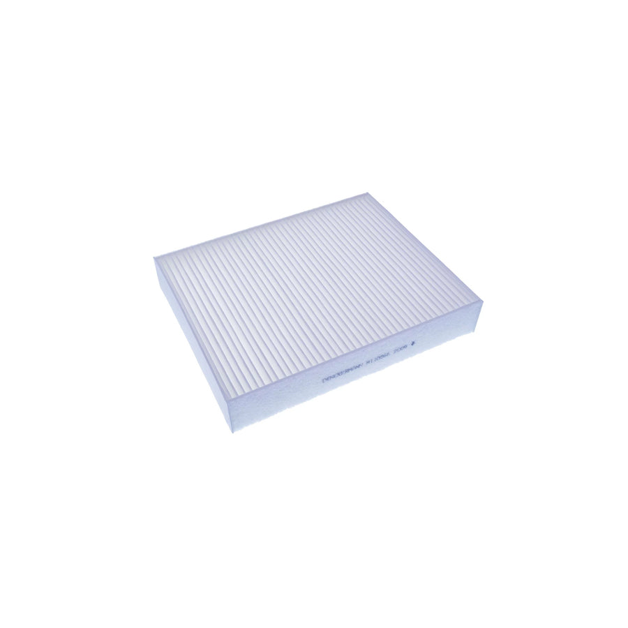 Denckermann M110866 Pollen Filter