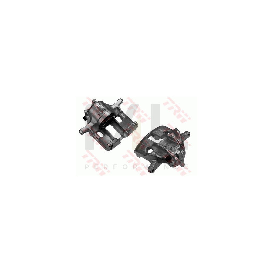TRW BHW225 Brake Caliper