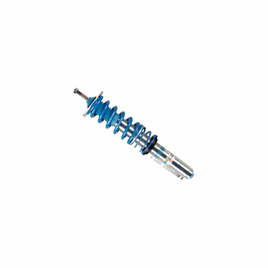 Bilstein 48-088473 PORSCHE Boxster B16 PSS9 Coilover 3 | ML Performance UK Car Parts