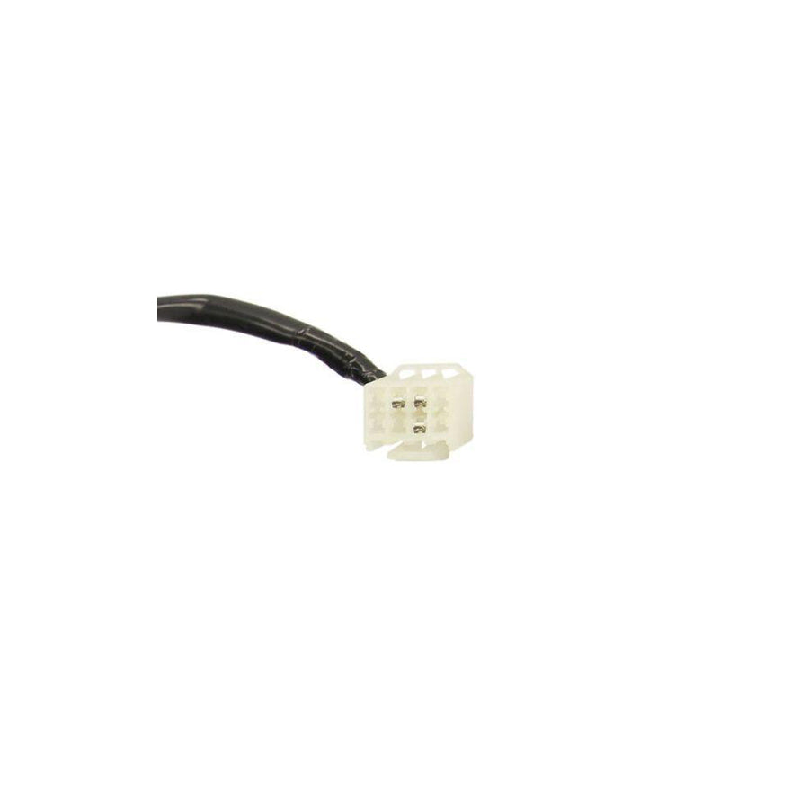 Blic 5402-04-1112993P Wing Mirror for Suzuki Sx4