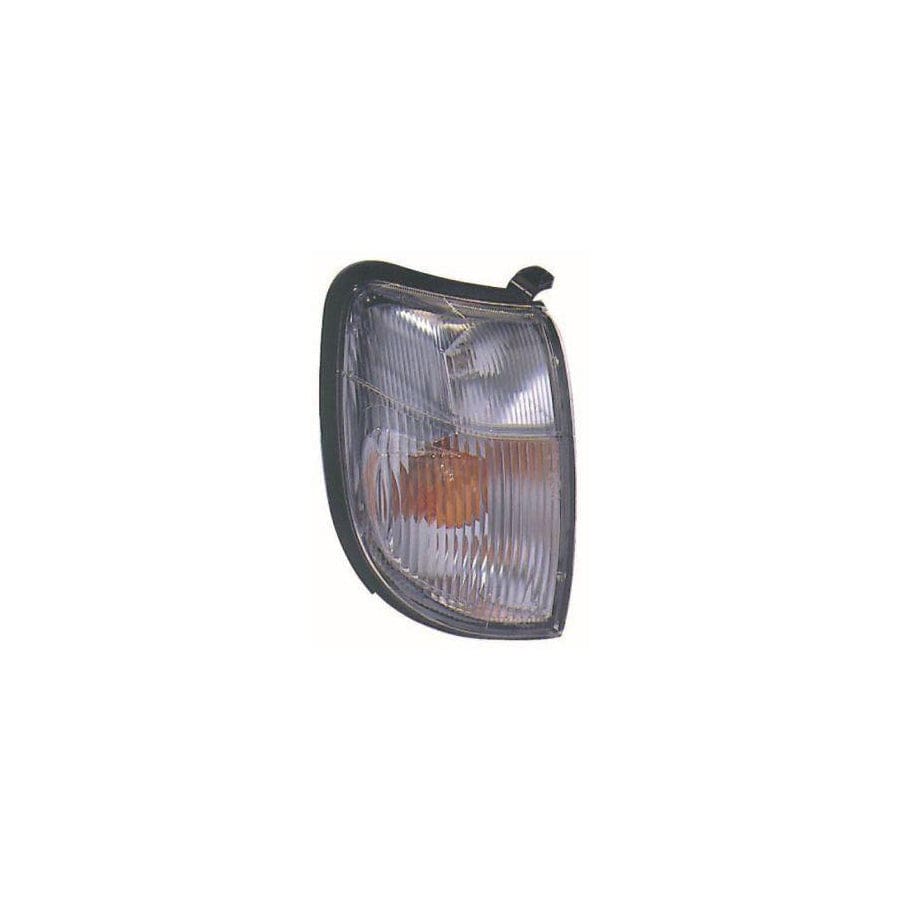 Abakus 2151583Lae Side Indicator for Nissan Pick Up (D22)