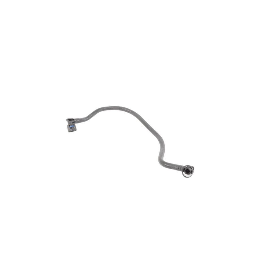 Genuine BMW 13907600100 E60 E61 Fuel Tank Breather Line (Inc. 535i & 535xi)