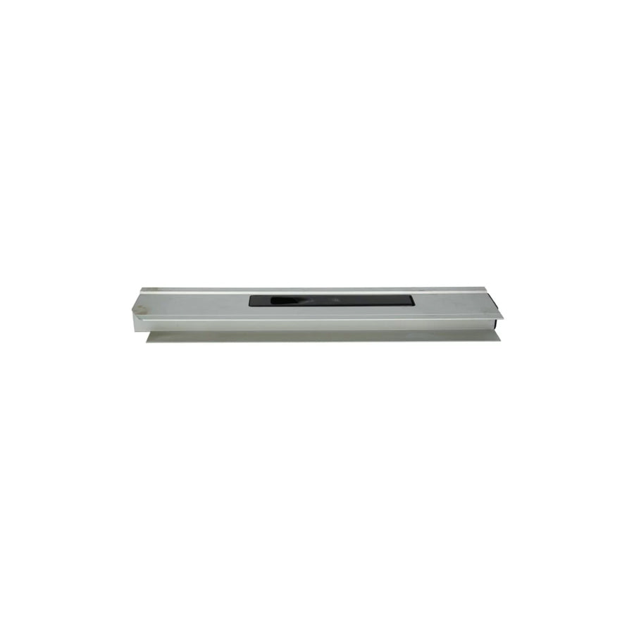 Cargoparts Cargo-Bur-N-400/L Trailer Door Locks