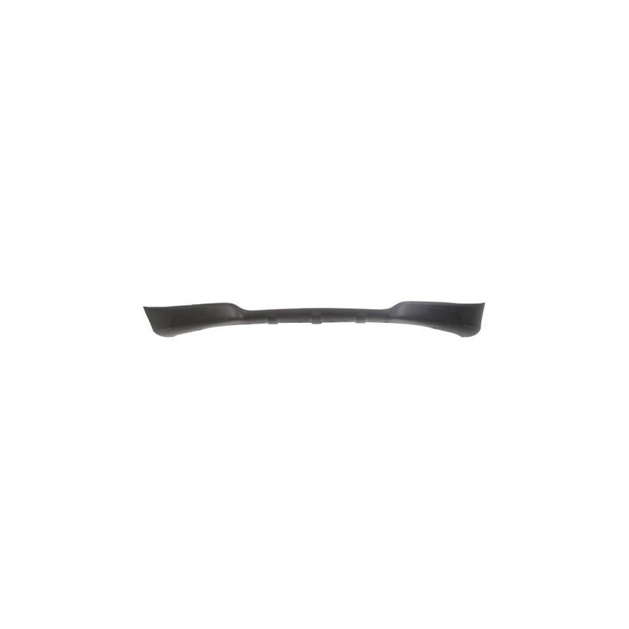 Blic 5902-06-0081P Washer Fluid Jet, Headlight Cleaning for Lexus Rx III (Al10)