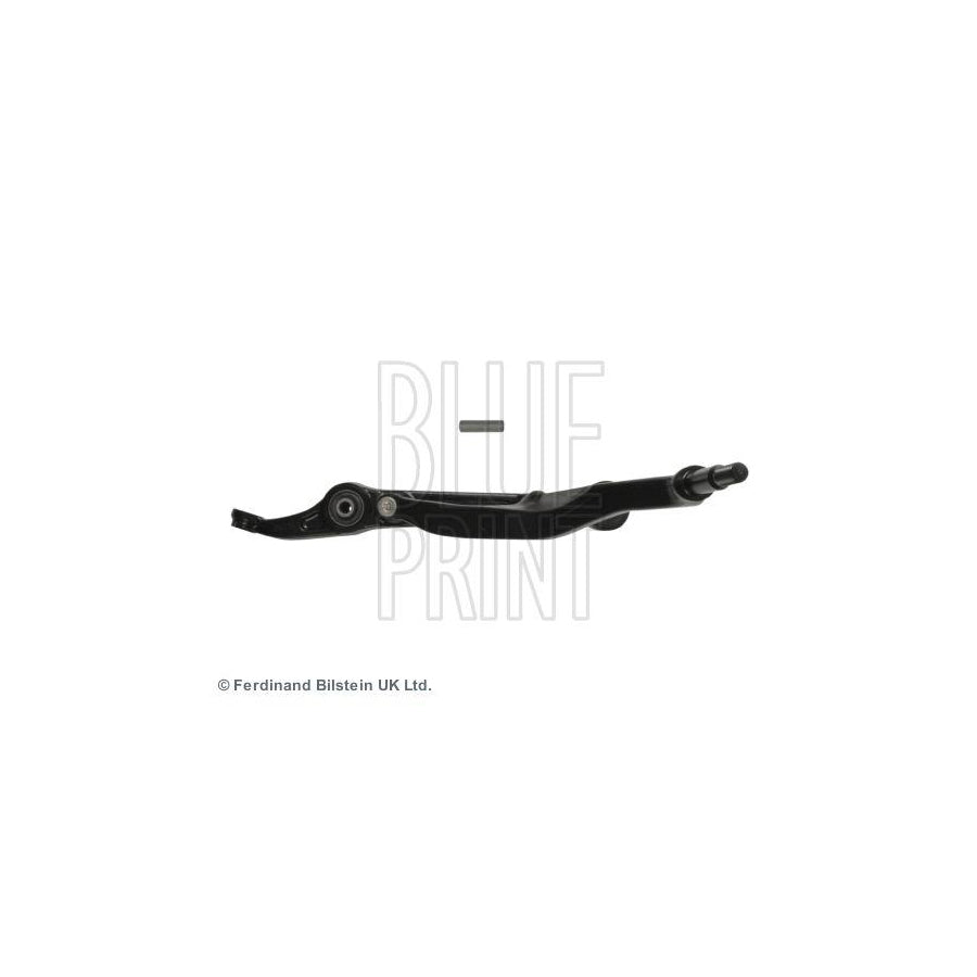 Blue Print Adh28667 Suspension Arm