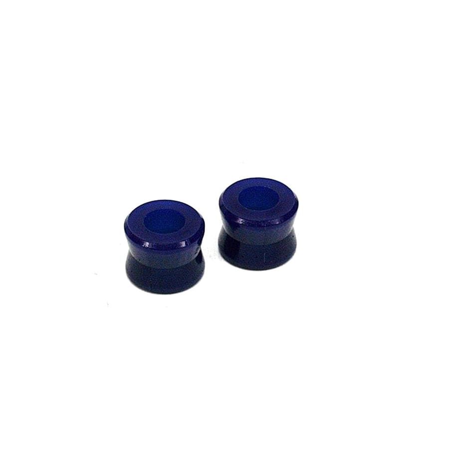 SuperPro SPF2075K SuperPro Bushing Kit
