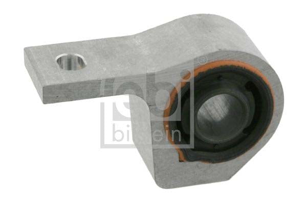 Febi Bilstein 23405 Control Arm- / Trailing Arm Bush | ML Performance UK Car Parts
