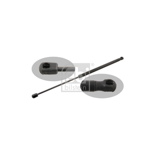 Febi Bilstein 27766 Tailgate Strut