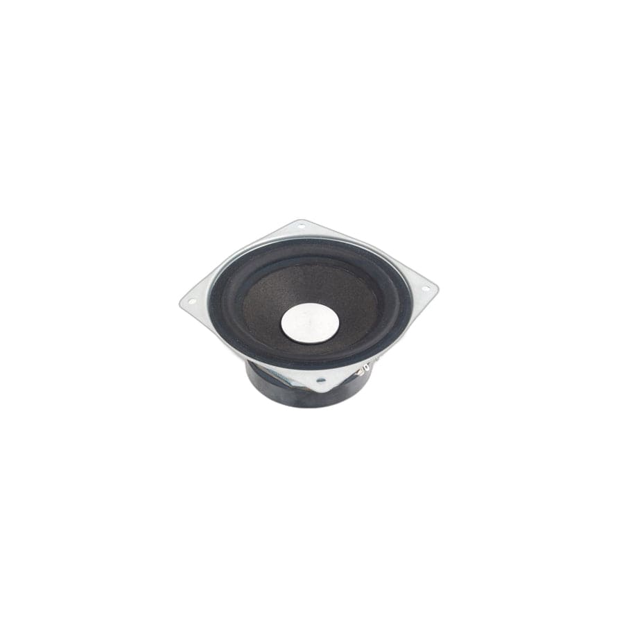 Genuine BMW 65138389849 E39 E36 Subwoofer Hifi System (Inc. Z3)