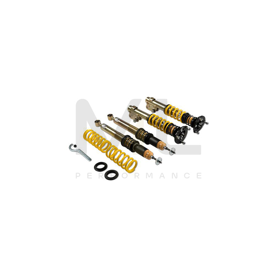 st-suspensions-18265817-mitsubishi-lancer-viii-coilover-kit-xta
