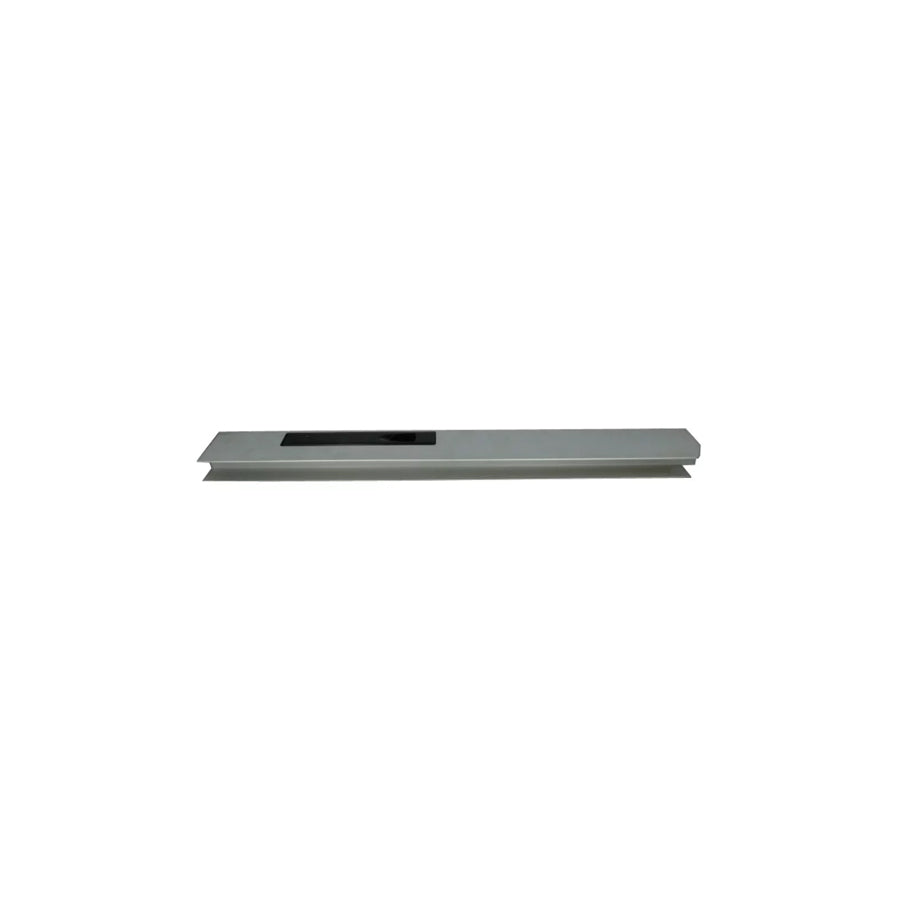Cargoparts Cargo-Bur-600/P Trailer Door Locks