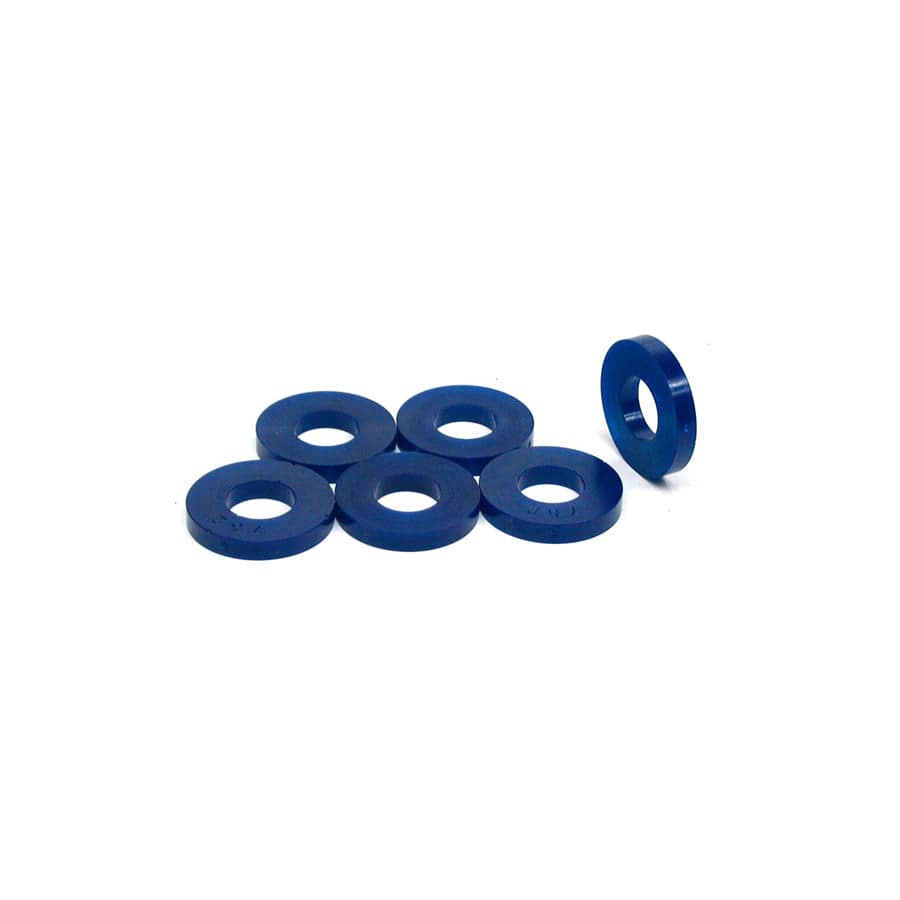 SuperPro SPF0752K SuperPro Steering Bush Kit