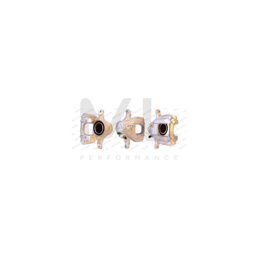 Ferodo FCL695114 Brake Caliper Premier