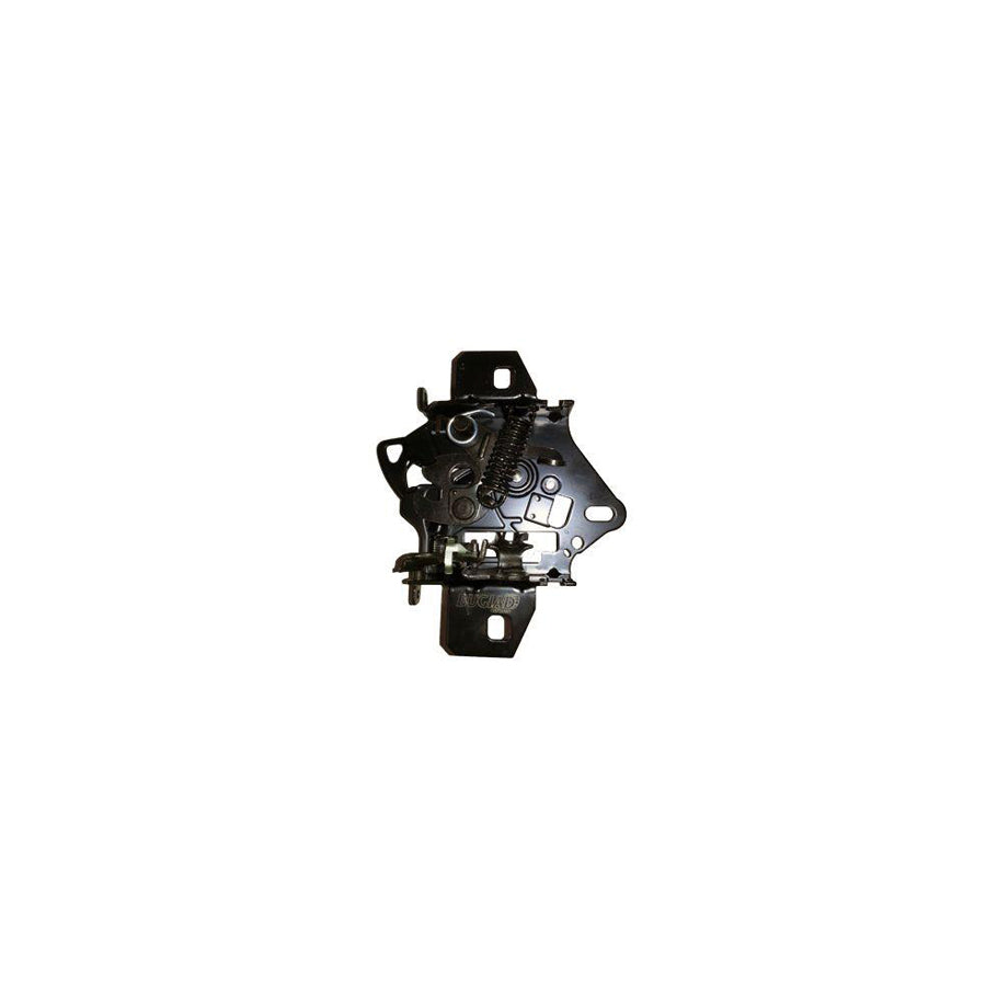 BUGIAD Bsp20597 Bonnet Lock for VW Passat