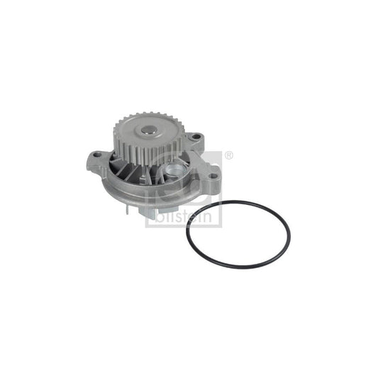 Febi Bilstein 01092 Water Pump